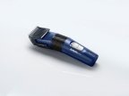 BABYLISS 7756PE