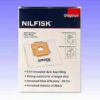 NILFISK 82095000