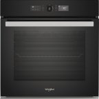 WHIRLPOOL AKZ96240NB