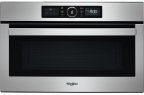 WHIRLPOOL AMW730IX