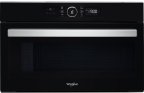 WHIRLPOOL AMW730NB