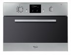 WHIRLPOOL AMW799IX