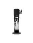 SODASTREAM ART MEGAPACK BLACK