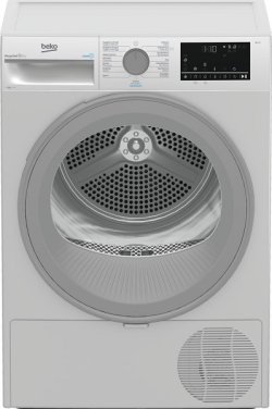 BEKO B3T6823WS