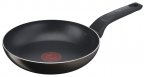 TEFAL B5540402