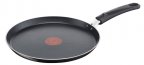 TEFAL B5541002