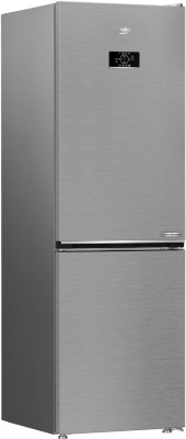 BEKO B5RCNE365HXB