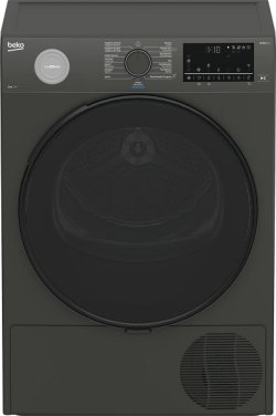 BEKO B5T60230M