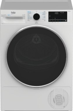 BEKO B5T68247C0