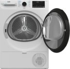 BEKO B5T68247T