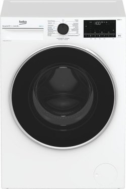 BEKO B5WT5104106W