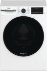 BEKO B5WT594189W