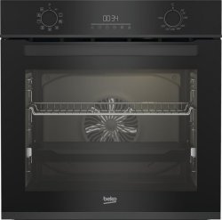 BEKO BBIM13300CDXE