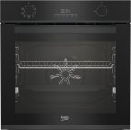 BEKO BBIM13300DXPSE