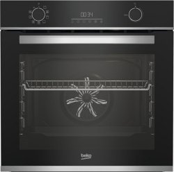 BEKO BBIM13301XPE