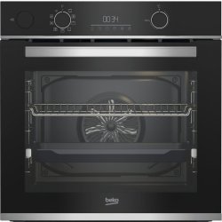 BEKO BBIS13300XPE