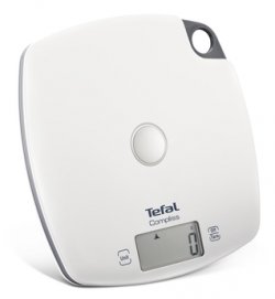 TEFAL BC1000V1