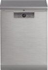 BEKO BDFN26520XQ