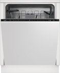 BEKO BDIN38440