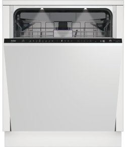 BEKO BDIN38644D