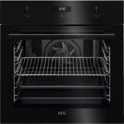 AEG BEE435060B