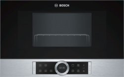 BOSCH BER634GS1