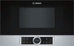 BOSCH BFL634GS1