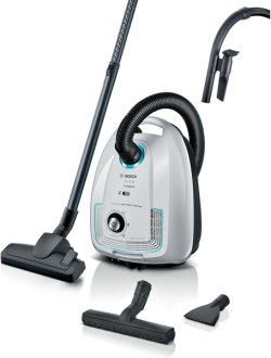 BOSCH BGB38HYG1