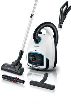 BOSCH BGL6SIL2