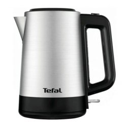 TEFAL BI520D10