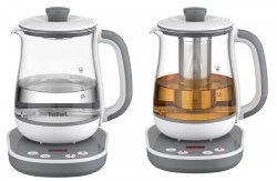 TEFAL BJ551B10