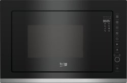 BEKO BMCB25433X