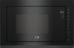 BEKO BMGB25333X