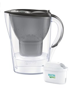 BRITA BRITA MARELLA 3MXPR BLACK