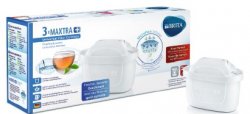 BRITA BRITA MAXTRA+ 3-PACK