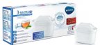 BRITA BRITA MAXTRA+ 3-PACK