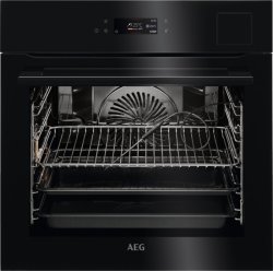 AEG BSK792280B