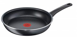 TEFAL C36708