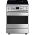 SMEG C6IMX9