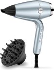 BABYLISS D773DE