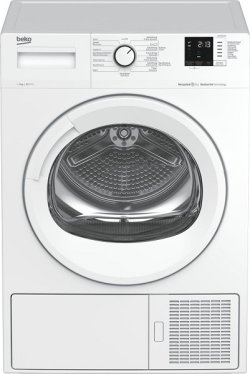 BEKO DH8735GA01