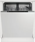 BEKO DIN34320