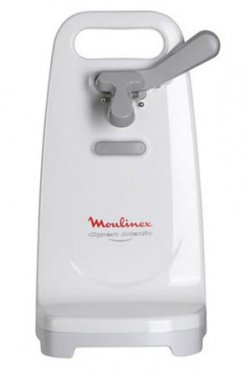 MOULINEX DJJ152