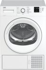 BEKO DS9412TAW