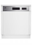 BEKO DSN15420X