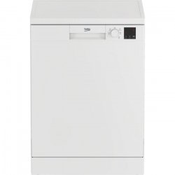 BEKO DVN05320W