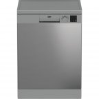 BEKO DVN05320X