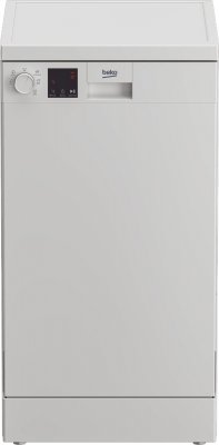 BEKO DVS05024W