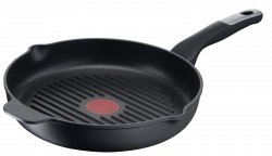 TEFAL E2294074