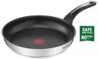 TEFAL E3000204